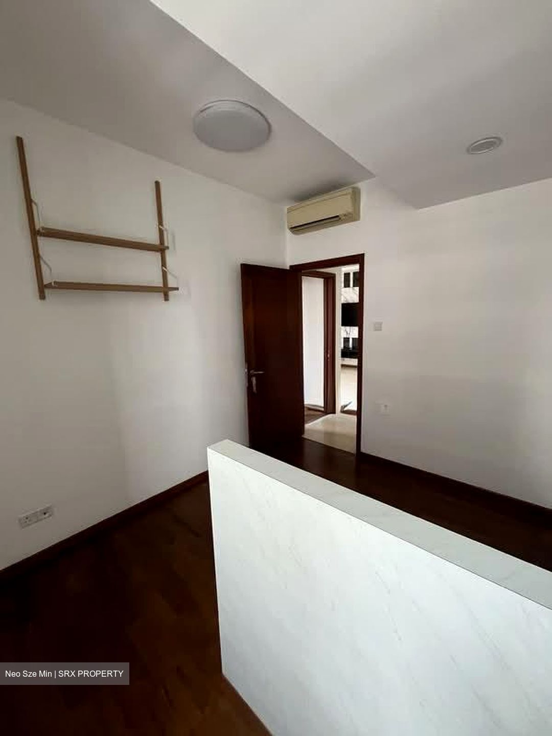Clydes Residence (D8), Apartment #550859231